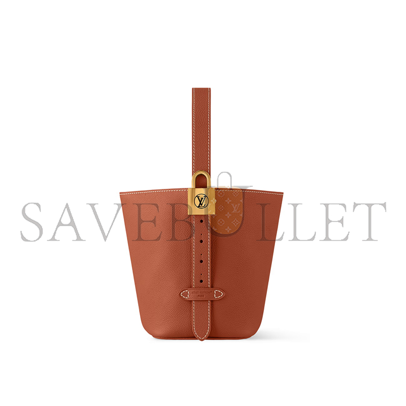 l0*is V*t0n low key all in bb m14416 (18*16*12cm)